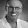 Bill Atkinson, MD