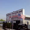 Rubidoux Tire & Brake gallery