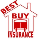 Best Buy Insurance - Auto Insurance