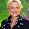 Caroline Olson, PA gallery
