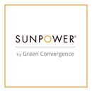 Green Convergence Roofing - Electric Equipment Repair & Service