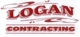 Logan Contracting - Farm Equipment & Supplies