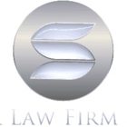 Stehlik Law Firm PC LLO