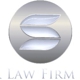 Stehlik Law Firm PC LLO