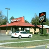 Pizza Hut gallery