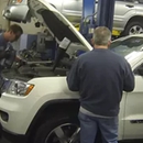 Wilson & Bell Auto Service - Brake Repair