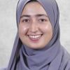 Hanane Goelzer, CNM - IU Health Obstetrics & Gynecology - Lafayette gallery