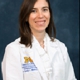 Dr. Monika Leigh Burness, MD