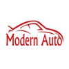 Modern Auto gallery