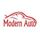 Modern Auto