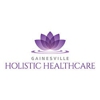 Gainesville Holistic Healthcare gallery