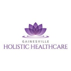 Gainesville Holistic Healthcare