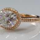 Joseph Diamonds - Jewelers