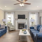 Trails Of Todhunter by Maronda Homes