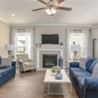 Trails of Todhunter By Maronda Homes