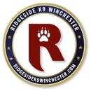 Ridgeside K9 Winchester - Dog Training