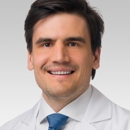 Joseph I. Bailey, M.D. - Physicians & Surgeons, Internal Medicine