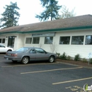 Willamette Dental Group - Dentists