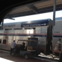 Fort Worth Intermodal Transportation Center