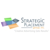 Strategic Placement Group, Inc gallery