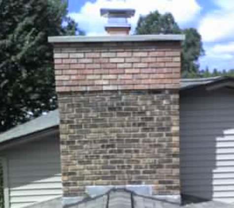 Tim's Chimney Sweep of Saginaw, Inc. - Sanford, MI