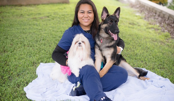 Family Pet Hospital Of Stone Oak - San Antonio, TX