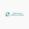 Napa Valley Dental Group gallery