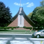 Southminster Presbyterian Church