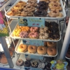 D & N's Donuts gallery