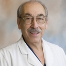 Dr. Frank F Schiavi Jr, MD - Physicians & Surgeons