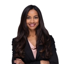 Romona D. Satchi, MD - Weight Control Services