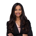 Romona D. Satchi, MD
