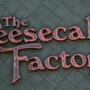 The Cheesecake Factory