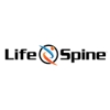 Life Spine gallery