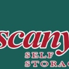 Tuscany Self Storage gallery