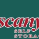 Tuscany Self Storage