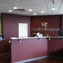 HealthSource Chiropractic of Mobile West - Chiropractors & Chiropractic Services