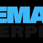 Reemack Enterprise