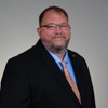 First Command Financial Advisor - Dave Thompson, CFP® gallery