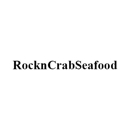 RocknCrabSeafood - Seafood Restaurants