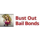 Bust Out Bail Bonds