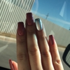 Star Nails gallery