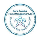 Gone Coastal Home Management