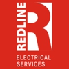 Redline Electrical Services gallery