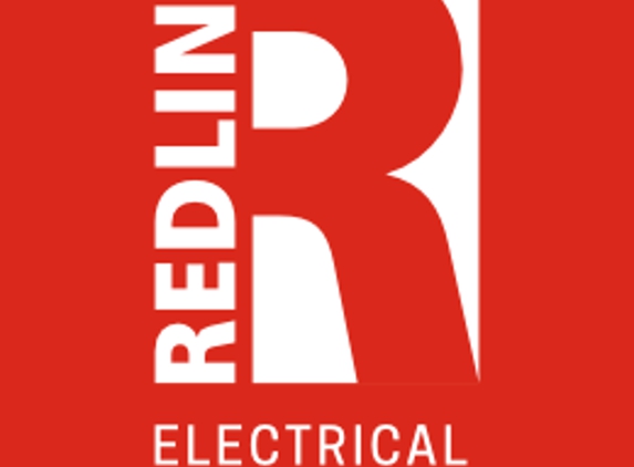 Redline Electrical Services - Daphne, AL