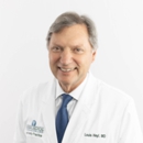 Louis W. Heyl, MD - Physicians & Surgeons