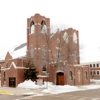 St Matthews Lutheran Church (WELS) gallery