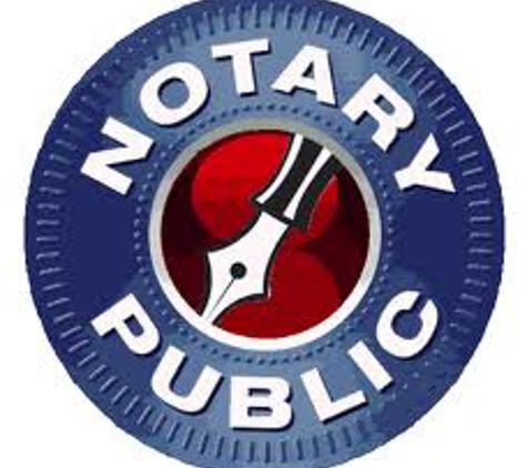 Mobile Notary Solutions - Crestwood, KY