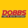 Dobbs Tire & Auto Ctrs Inc gallery