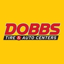 Dobbs Tire And Auto Center - Tire Dealers